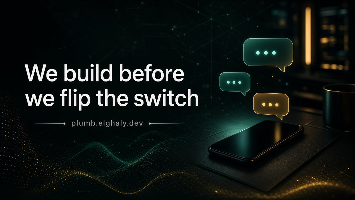 Plumb Pro
