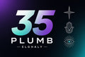 Plumb Source