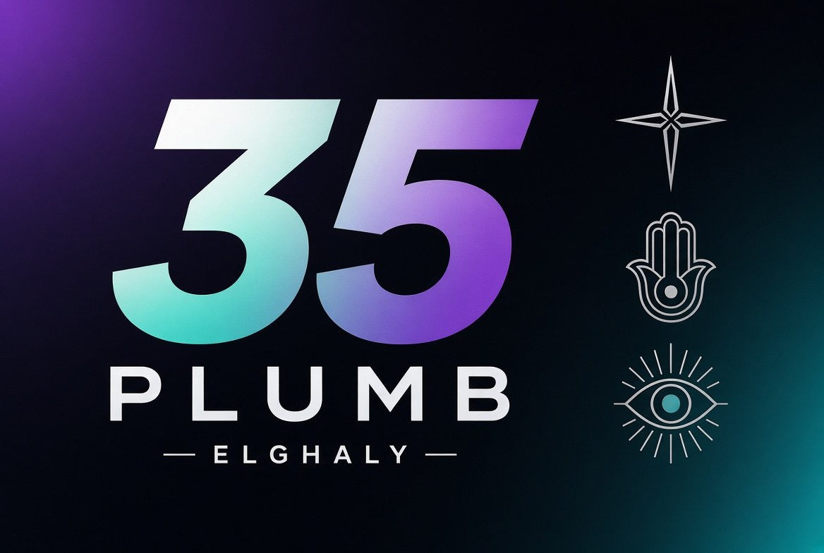 Plumb Source